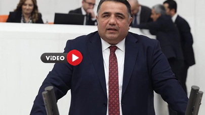 Günlük Kiralık Evlere Düzenleme Geliyor