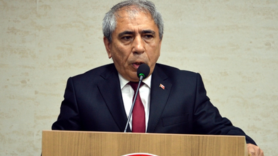 ‘Sivil Yerleşimlerin Vurulması Hukukun Açık ve Ağır Bir İhlalidir’