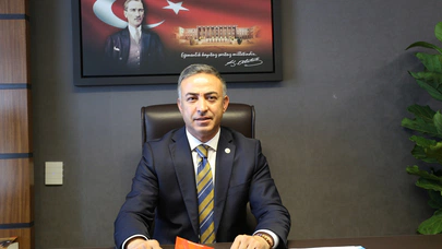 Tahtasız: Başkanın Değil Halkın Avukatlığını Yapın