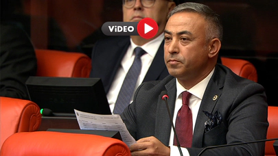 Tahtasız: Şirket İşçisi Zabıtalar Kadro İstiyor