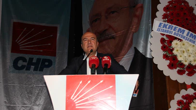 ‘Yenilgiden Sorumlu Olan Herkes Hesabını Vermeli’