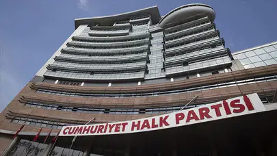 Çorum’da CHP’nin Yerel Seçim Hedefi Belli Oldu