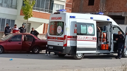 Lozanevler’de Kavga: Bir Ölü, Bir Yaralı