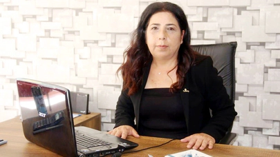 Özten, Bahçelievler’e Aday