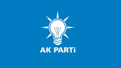 Çorum’da Adaylık Yarışı Kızışıyor, Meclis Üyelerinden Mesaj Veren Ziyaret