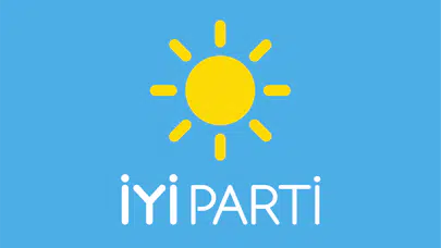 İYİ Parti’de Yine Ortalık Karıştı