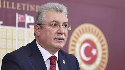 Çorum’da Binlerce Dekar Arazi Suyla Buluşuyor