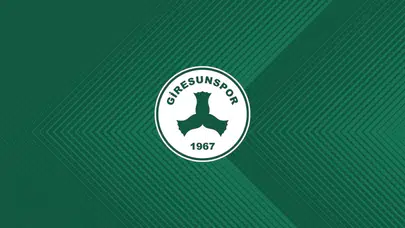 Giresun, Antalya’da Kampa Girecek