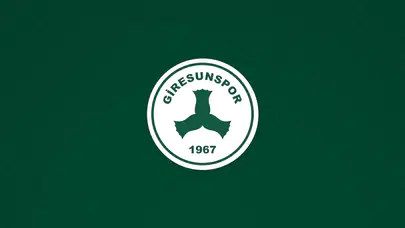Giresunspor’da Görev Değişikliği