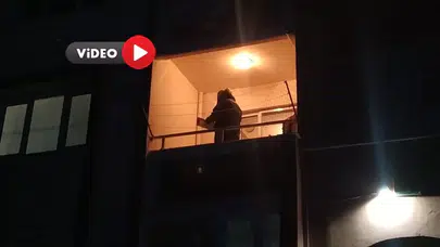 Çorum’da Genç Kadının Gizemli Ölümü