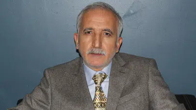 ‘Prensiplerimizi Sadece Biz Değil Tüm Personelimiz Uygulayacak’