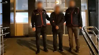 Şehit Dağ’ın Adının Verildiği Operasyonda 12 Kişi Tutuklandı