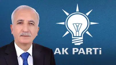 Çorum’da Belediye Başkan Aday Adayı, Kentin Otopark Sorununu İşte Böyle Çözmeyi Hedefliyor