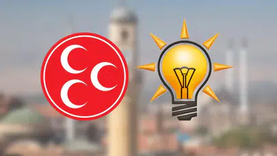 MHP’den Çorum’daki Yerel Seçimleri Etkileyecek Kritik Mesaj