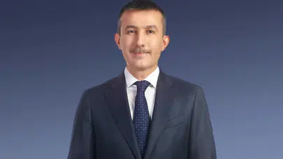 Asım Balcı, Bu Kez Mamak’tan Aday