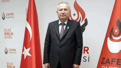 Dikkat Çeken Emekli Maaşı Açıklaması: 10 Bin Lira Yetmez