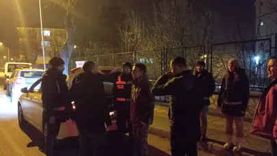Çorum’un Yılbaşı Bilançosu!