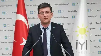 Siyasi Programlara Katılan Oda Başkanlarına Tepki