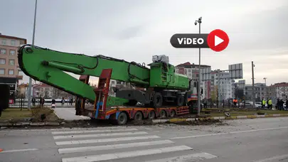 Çorum’da Facianın Eşiğinden Dönüldü