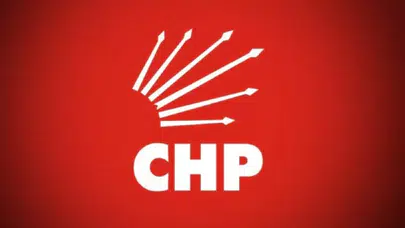 CHP’nin Çorum’daki Başkan Adayları Belli Oldu, İşte Detaylar