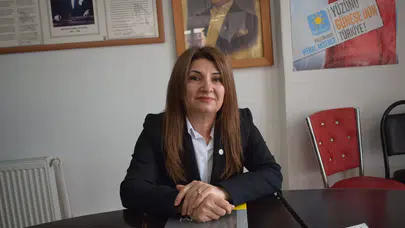 ‘Atıl Durumdaki Bina Halkın Hizmetine Açılmalı’