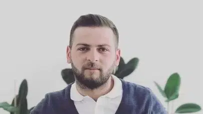 Başkan Adayı Son Gün Adaylıktan Çekildi