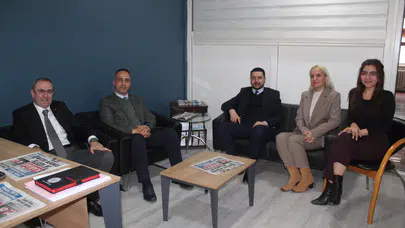 CHP’den Sosyal Belediyecilik Vurgusu
