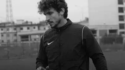 Çorum FK’nin Eski Futbolcusu Kansere Yenildi