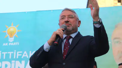 Cumhur İttifakı, Yeni Dönem Projelerini 1 Mart’ta Açıklanacak
