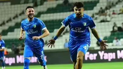 Gökhan ve Kenan’dan Bodrum’a Büyük Katkı