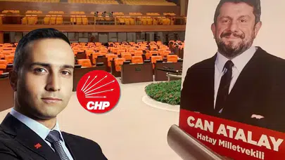 ‘Halkın İradesi Yok Sayılamaz’