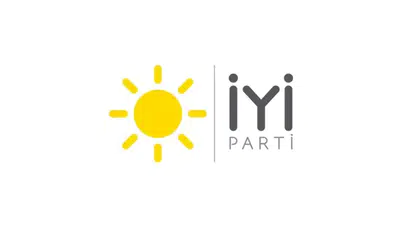 İYİ Parti’nin Listesi Belli Oldu