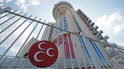 MHP’nin Çorum’daki İl Genel Meclis Üyesi Adayları Belli Oldu