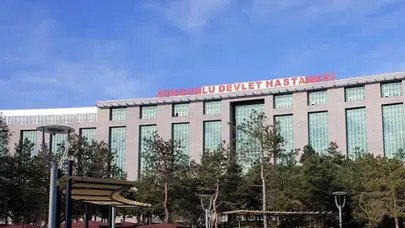 Tüfekle Yaralanan 9 Yaşındaki Çocuk Yaşamını Yitirdi
