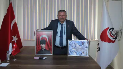 Bedii Onan, Belediye Başkan Adayı Oldu