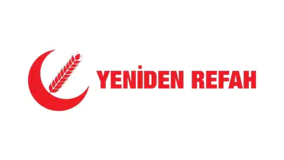 Yeniden Refah’ın Adayları