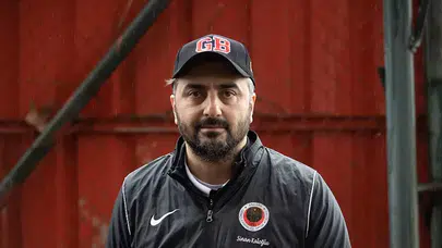‘Zararını Çorum FK Maçında Gördük’