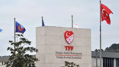TFF Açıkladı, İşte Yeni Sezonun Başlayacağı Tarih