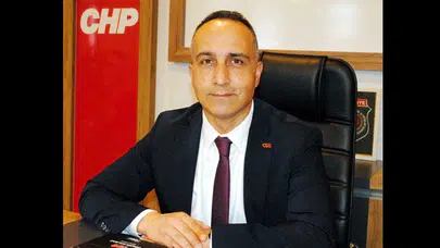 “AKP’nin Yanlış Politikalarından En Çok Kadınlar Etkileniyor”