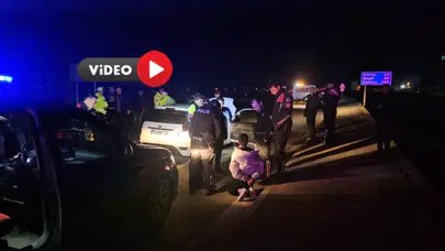 Çorum Hareketli Saatler, Caddeyi Birbirine Kattı