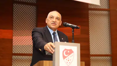 Kulüpler, İftarda Buluştu