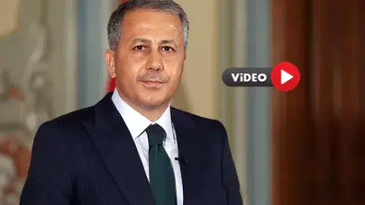 966 Şüpheli Yakalandı, 852 Silah Ele Geçirildi
