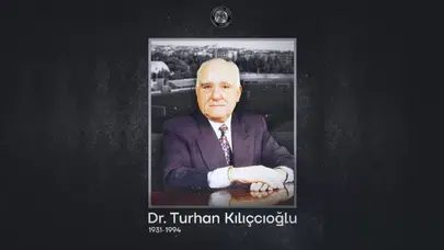 Çorum FK, Kılıçcıoğlu’nu Andı
