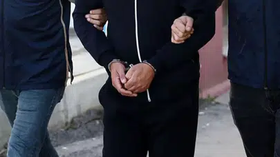17 Kaçak Yakalandı, İki Kayıp Bulundu