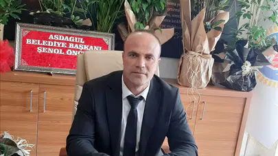 Aşdağul’da Öncül Görev Başı Yaptı
