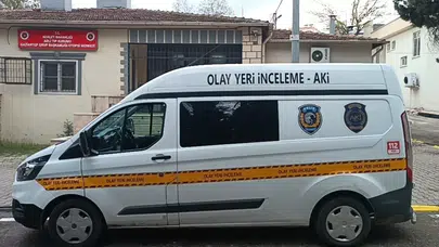 Alacak-Verecek Kavgası Canından Etti