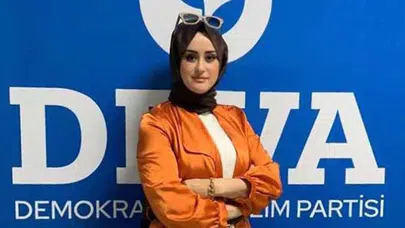 Benli’den Dua Edin Çağrısı
