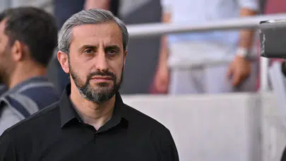 “Bu Tarz Maçlar Kolay Olmayabiliyor”