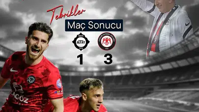 Çorumluları Stada Davet Etti