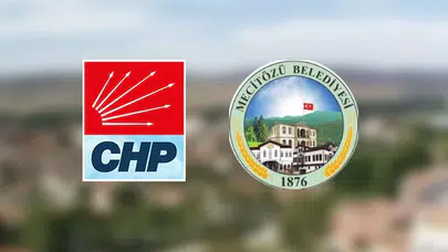Mecitözü “Aynen Devam” Dedi